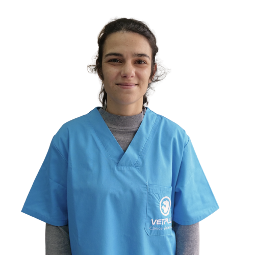 Auxiliar_Catia_Neves_2