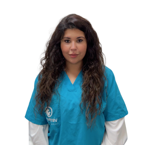 Dra Ana Filipa Paulo