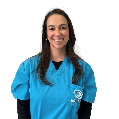 Enfermeira_Sara Filipe